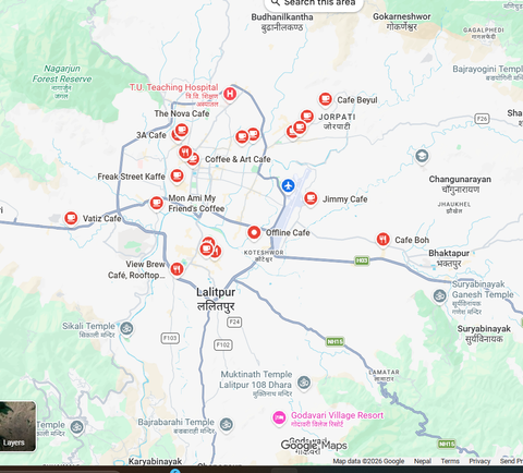 Screenshot 2026-10-01 004138.png