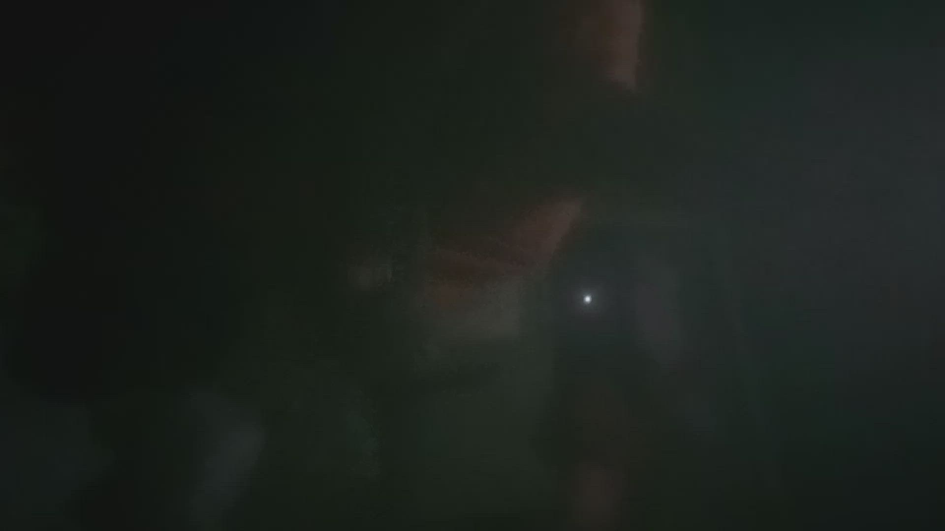 VID_20260920_181257.mp4